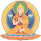 Chanted Prayers: Offering to the Spiritual Guide