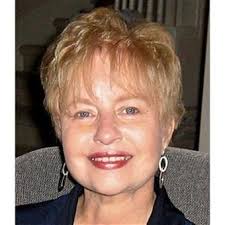 CAROL A. SOISSON Obituary