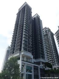 26, jalan datuk sulaiman, taman tun dr ismail, kuala lumpur 60000. The Greens Condo Ttdi The Skyscraper Center