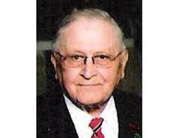 Gustav Morlock Obituary (2011)