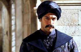 Burak Ozcivit Balibey Best Pics Ever Ayblog Cool Pictures Pics Best Funny Pictures