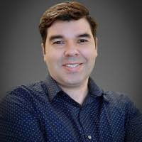 10+ "Javier Arrospide" profiles