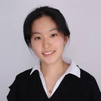 100+ "Summer Lin" profiles