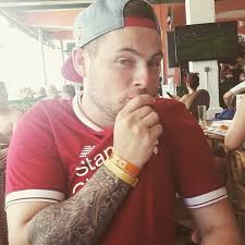 Ryan Brannigan (@Ryanbrannigan12)