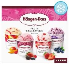 At cactus jack's you can relish authentic mexican cuisine at its finest. Strawberry Ice Cream Tubs Tesco Groceries