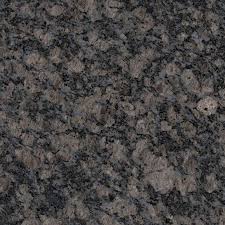 Similar to gray tone, this provides a bolder and. Sapphire Blue Granite Granite Countertops Granite Tile