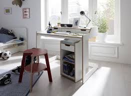 Check spelling or type a new query. Muller Small Living Plane Secretary Melamine Black With Birch Edge By Felix Stark 2010 Designer Furniture By Smow Com