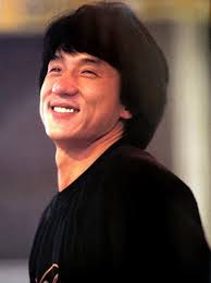 Pin By Girish Krishna On Action Movie Star Man Action Movie Stars Jackie Chan Actors