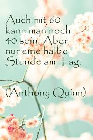 Geburtstagsspruche Von Lustig Bis Weise Fur Whatsapp Oder Die Karte Spruche Zum Geburtstag Zitate Zum Thema Geburtstag Verse Zum Geburtstag
