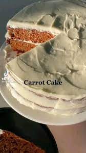 Onlyfans premium content for free. Carrrot Cake Onlyfans Free Carrot Cake 12 Pack Our Specialty Learn How To Make The Cake And Then Try To Get It Done Faster And Faster Goexhjjn