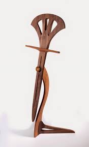 Get the best deals on wooden music stands when you shop the largest online selection at ebay.com. 14 Greatest Guitar Stand Gs5 Guitar Stand Kit Guitarplayer Guitarspotter Guitarstand Music Stand Wooden Music Stand Guitar Stand