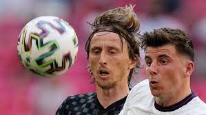 Mason tony mount is an english professional footballer who plays as an attacking or central midfielder for premier league club chelsea and the england national team. Live Die Englander Fordern Den Vize Weltmeister Fussball Em 2021 Sportnews Bz