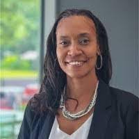 Vickie Cheatham's Instagram, Twitter & Facebook