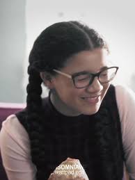 Apollo X Reader Fanfic