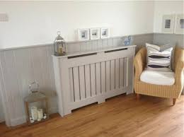 We did not find results for: Voyez Les Meilleurs Design De Cache Radiateur En Photos
