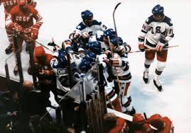 Check spelling or type a new query. 1980 Miracle On Ice Photos Photos U S Hockey Hall Of Fame