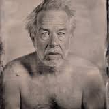 Member Profile: H. James Hoff