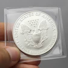 Image result for Silver Grey 1997 AAV