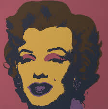 Marilyn Monroe 11.27