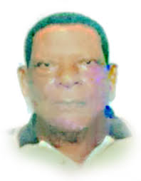 John Clifton Levenstone