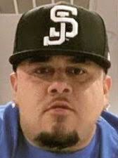 Man killed near San Mateo shopping center was rap artist