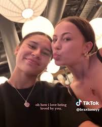 Braxton Sorrenson Mcgee