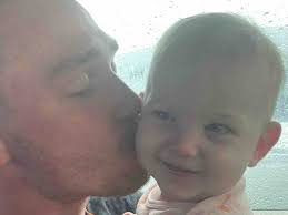 Fundraiser for Shayna McDonald by Stacy Cole : Legal Aid for Tristen and  His Family