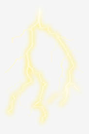 Download free lightning bolt png images. Yellow Lightning Lightning Clipart Yellow Lightning Png Transparent Clipart Image And Psd File For Free Download Lightning Png Yellow Lightning Yellow Thunder Aesthetic