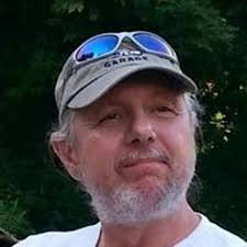 David W. Matson Obituary August 31, 2024