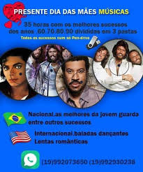 Flach back romântica 80&90 : O Melhor Do Flash Back Pagina Inicial Facebook