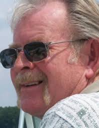 Obituary information for Richard Stanley Norman