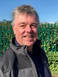 2022 Annual General Meeting Reports