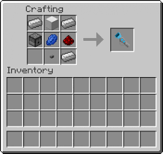 Gadgets N Goodies Mod Recipe 3 700x660 Minecraft Crafting Recipes Crafting Recipes Minecraft
