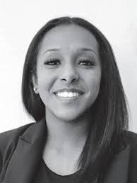 The Daily Aztec 3/15/23 by The Daily Aztec