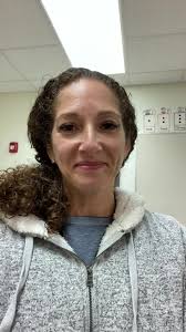 Meet Ms. Randi Blavatt, 4th grade teacher at Citrus Grove Elementary. , As  a school, they collected cans/boxed food to donate. They were predicting  the Super Bowl winner by bringing in food for the ...