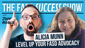 Tara Munn's Instagram, Twitter & Facebook