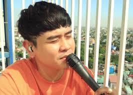 SPICY NOODLE CHALLENGE