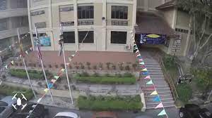 Sk seksyen 9, shah alam asub kohas shah alam. Aerial Smk Seksyen 9 Shah Alam 2014 Youtube