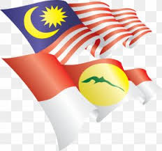 *umno (united malayan national organization) are the correct words you looking for. United Malays National Organisation Images United Malays National Organisation Transparent Png Free Download