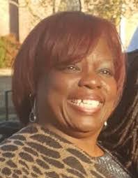 Ernest Vinson's Instagram, Twitter & Facebook