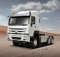 CNHTC - SINOTRUK Howo trucks manufacturer