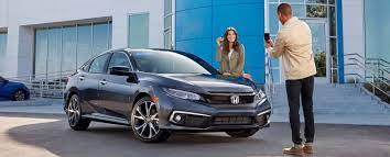 Search our huge selection of used listings, read our car reviews and view rankings. Used Car Dealer Hummelstown Pa Faulkner Honda Harrisburg