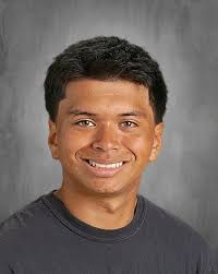 Owatonna Area Graduation 2025 by Kate Noet