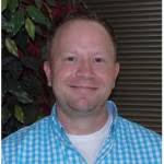 Dr. Dwight R. Leggett, MD