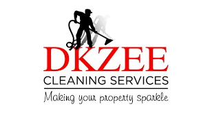 Since 2007 elizabeth cleaning services has been providing professional quality cleaning services to homes and offices in the san francisco peninsula from san francisco to san jose. Dkzee Cleaning Services Port Elizabeth Cleaning Phone 041 360 4 Email Contact Think Local