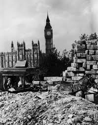 A Carriage Once Used By Nursing Pioneer Florence Nightingale Passes London History War Photography Florence Nightingale