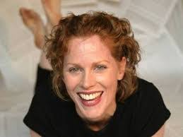 Louis Charest's Instagram, Twitter & Facebook