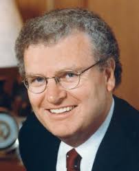 Sony's Howard Stringer Playing On Borrowed Time