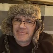 Wayne Knott's Instagram, Twitter & Facebook