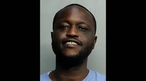 Florida man clings to semitruck speeding down highway video florida man tries to shoot puppy, puppy shoots him instead. Police Florida Man Pulled Gun At Starbucks Over Cream Cheese